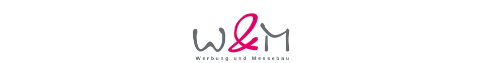 werbung und messebau kassel